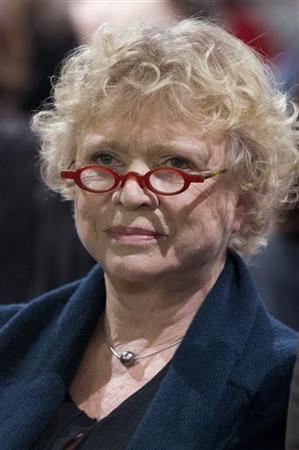 Eva_Joly.jpg